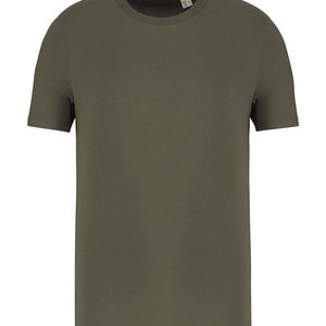 Unisex t-shirt 155 gsm, miniatyr 19