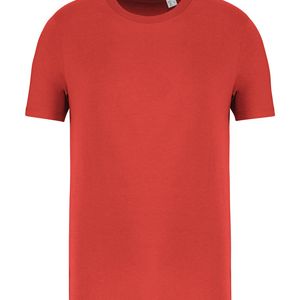 Unisex t-shirt 155 gsm, miniatyr 20