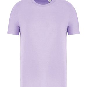Unisex t-shirt 155 gsm, miniatyr 21