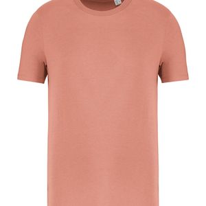 Unisex t-shirt 155 gsm, miniatyr 22