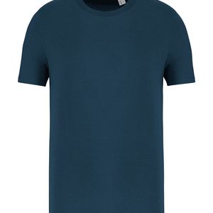 Unisex t-shirt 155 gsm, miniatyr 23