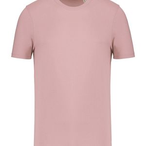 Unisex t-shirt 155 gsm, miniatyr 24