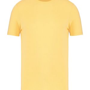 Unisex t-shirt 155 gsm, miniatyr 25