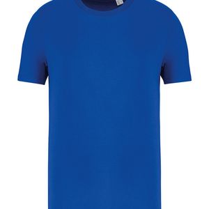 Unisex t-shirt 155 gsm, miniatyr 26