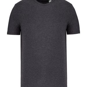 Unisex t-shirt 155 gsm, miniatyr 27
