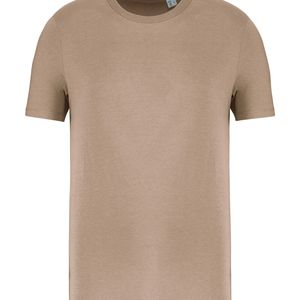 Unisex t-shirt 155 gsm, miniatyr 28