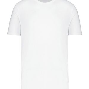 Unisex t-shirt 155 gsm, miniatyr 29