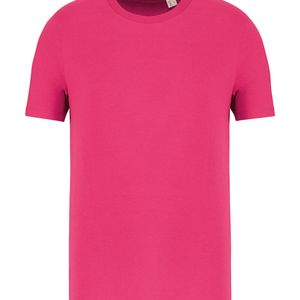 Unisex t-shirt 155 gsm, miniatyr 31