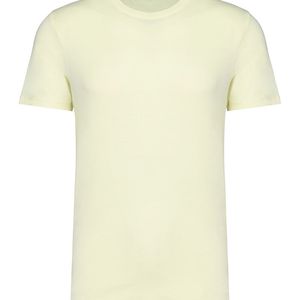 Unisex t-shirt 155 gsm, miniatyr 32