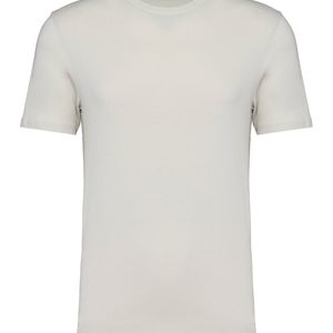 Unisex t-shirt 155 gsm, miniatyr 33