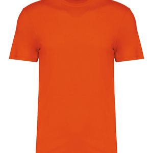 Unisex t-shirt 155 gsm, miniatyr 34