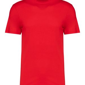 Unisex t-shirt 155 gsm, miniatyr 35