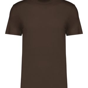 Unisex t-shirt 155 gsm, miniatyr 45