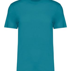 Unisex t-shirt 155 gsm, miniatyr 36