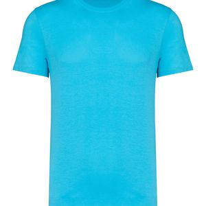 Unisex t-shirt 155 gsm, miniatyr 37