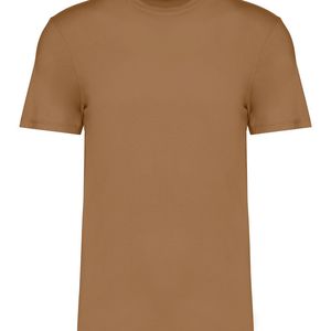 Unisex t-shirt 155 gsm, miniatyr 38