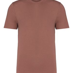 Unisex t-shirt 155 gsm, miniatyr 39