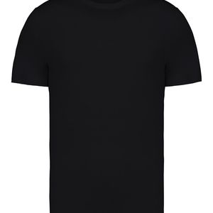 Unisex T-shirt 180 gsm, miniatyr 2