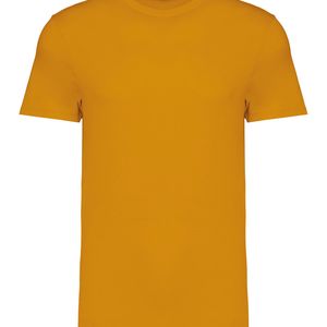 Unisex T-shirt 180 gsm, miniatyr 3