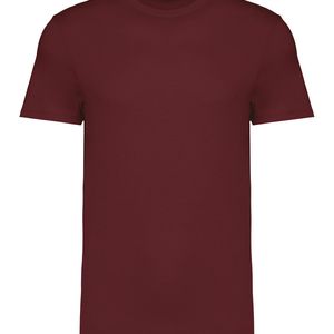 Unisex T-shirt 180 gsm, miniatyr 4