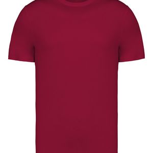 Unisex T-shirt 180 gsm, miniatyr 5