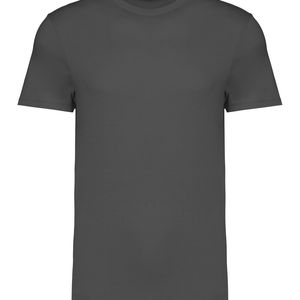 Unisex T-shirt 180 gsm, miniatyr 6