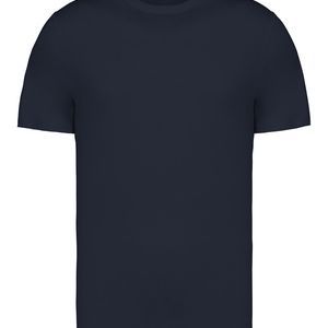 Unisex T-shirt 180 gsm, miniatyr 11