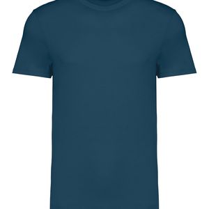 Unisex T-shirt 180 gsm, miniatyr 14