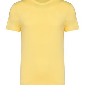 Unisex T-shirt 180 gsm, miniatyr 15