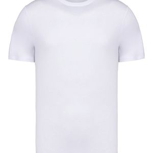 Unisex T-shirt 180 gsm, miniatyr 18