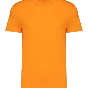 Unisex T-shirt 180 gsm, miniatyr 19
