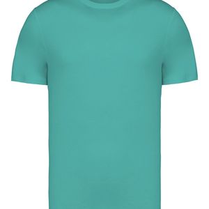 Unisex T-shirt 180 gsm, miniatyr 20