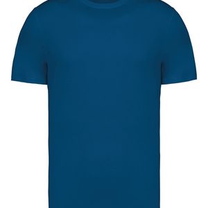 Unisex T-shirt 180 gsm, miniatyr 21