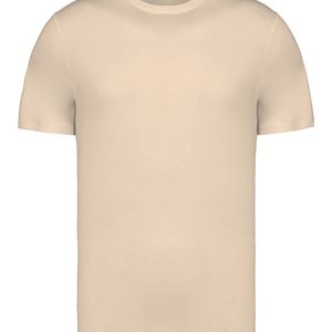 Unisex T-shirt 180 gsm, miniatyr 22
