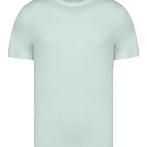 Unisex T-shirt 180 gsm, miniatyr 23