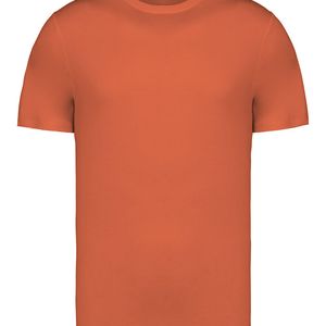Unisex T-shirt 180 gsm, miniatyr 24