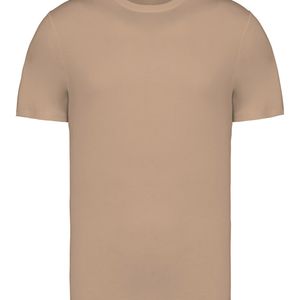 Unisex T-shirt 180 gsm, miniatyr 25
