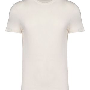 Unisex T-shirt 180 gsm, miniatyr 26