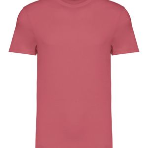 Unisex T-shirt 180 gsm, miniatyr 27