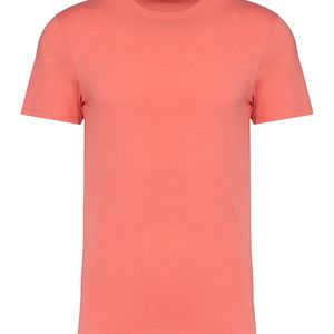 Unisex T-shirt 180 gsm, miniatyr 28
