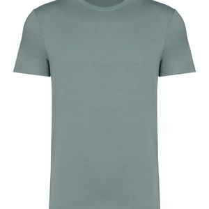 Unisex T-shirt 180 gsm, miniatyr 29