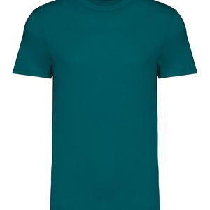 Unisex T-shirt 180 gsm, miniatyr 30
