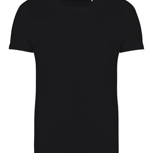 Kid's t-shirt 155 gsm, miniatyr 1