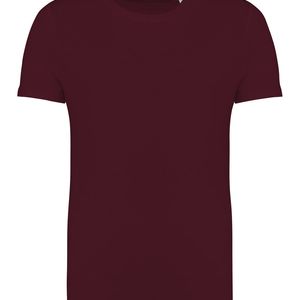Kid's t-shirt 155 gsm, miniatyr 2