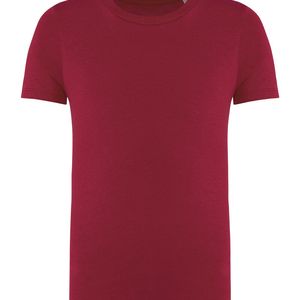 Kid's t-shirt 155 gsm, miniatyr 3