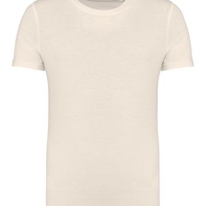 Kid's t-shirt 155 gsm, miniatyr 4