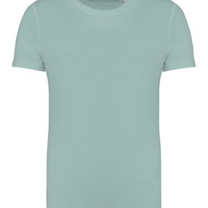 Kid's t-shirt 155 gsm, miniatyr 5