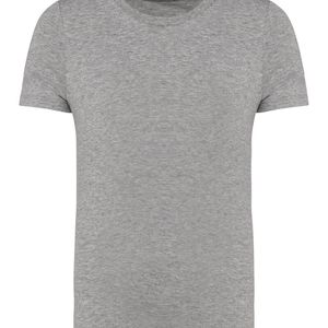Kid's t-shirt 155 gsm, miniatyr 6