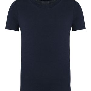 Kid's t-shirt 155 gsm, miniatyr 7