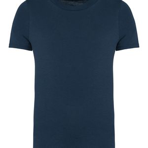 Kid's t-shirt 155 gsm, miniatyr 8